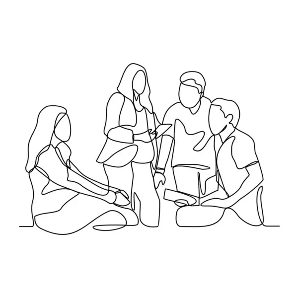 100 h prowadzenie grup terapeutycznych