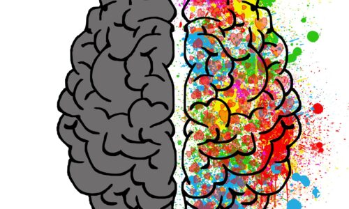 Zdalne praktyki z kursami psychologicznymi
