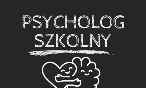 Psycholog w środowisku szkolnym i przedszkolnym – 100 godzin praktyk studenckich