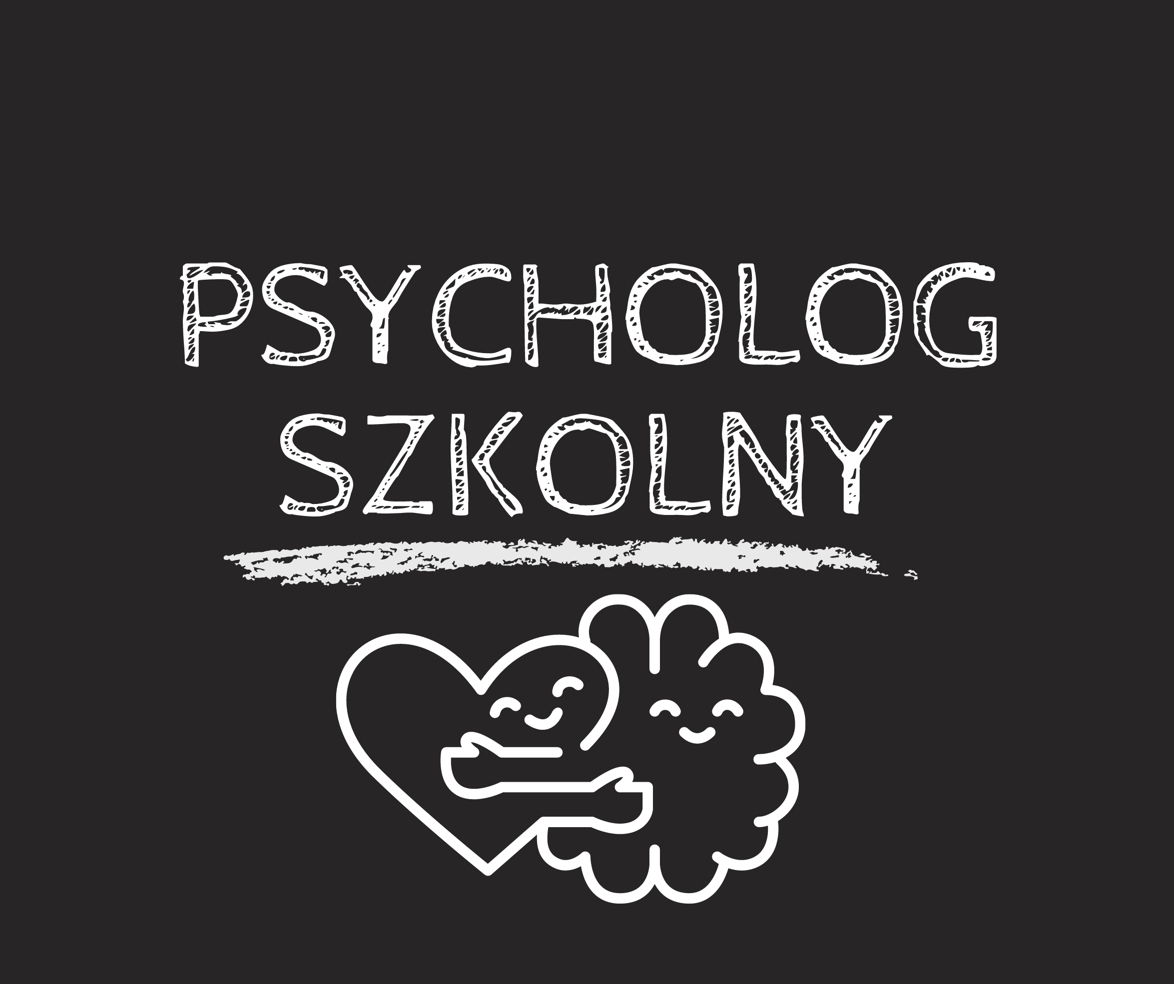 Psycholog w środowisku szkolnym i przedszkolnym – 100 godzin praktyk studenckich