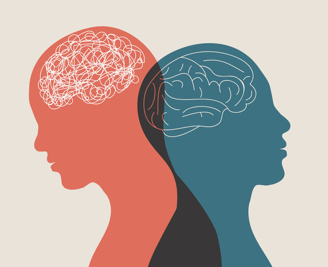 praktyki psychologiczne 100 h wprowadzenie do cbt
