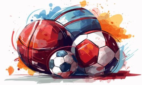 Praktyki psychologiczne 120h – Psychologia Sportu