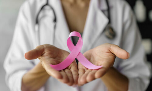 Praktyki Psychologiczne Online – 120 godzin – Psychoonkologia