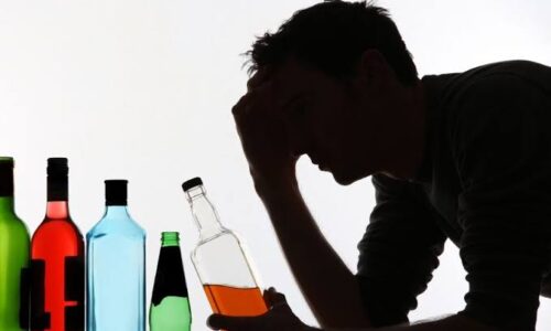 Praktyki Psychologiczne 160h – Psychologia Uzależnień