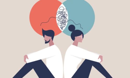 Praktyki Psychologiczne 180h – Psychoterapia Par i Rodzin