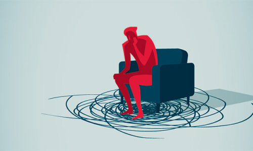 Praktyki Psychologiczne 160h – Psychotraumatologia