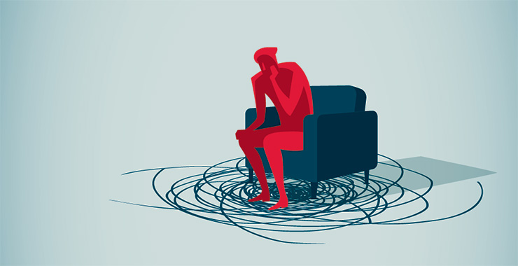 Praktyki Psychologiczne 160h – Psychotraumatologia