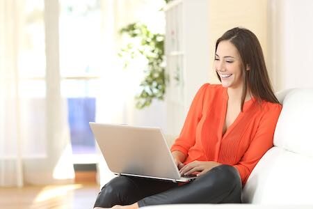 Staż Psychologiczno-Terapeutyczny (praca z pacjentami na żywo)