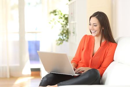 Wakacyjny Staż Psychologiczno-Terapeutyczny