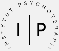 Praktyki Psychologiczne online