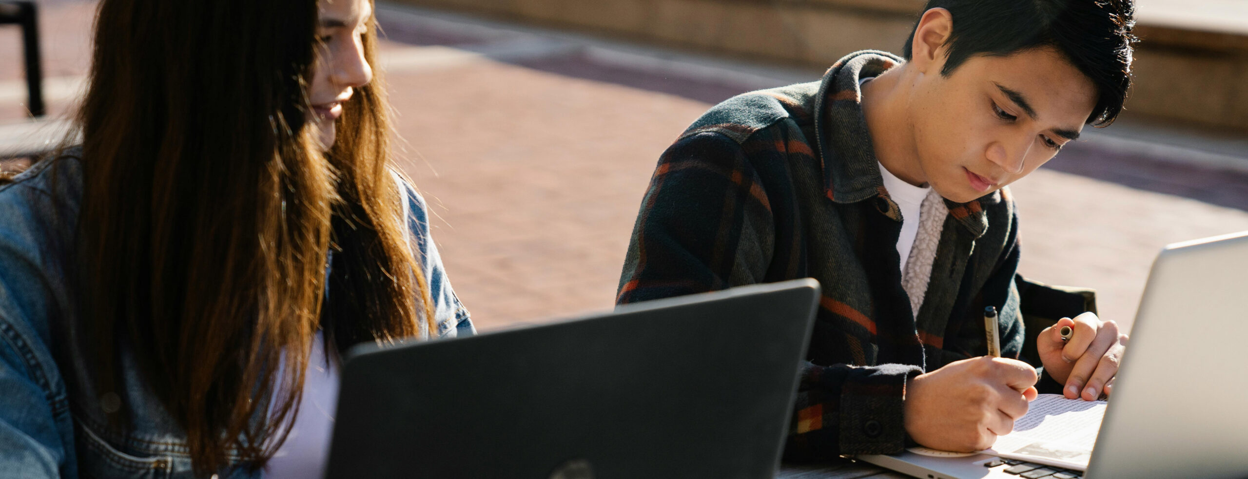 Praktyki psychologiczne online